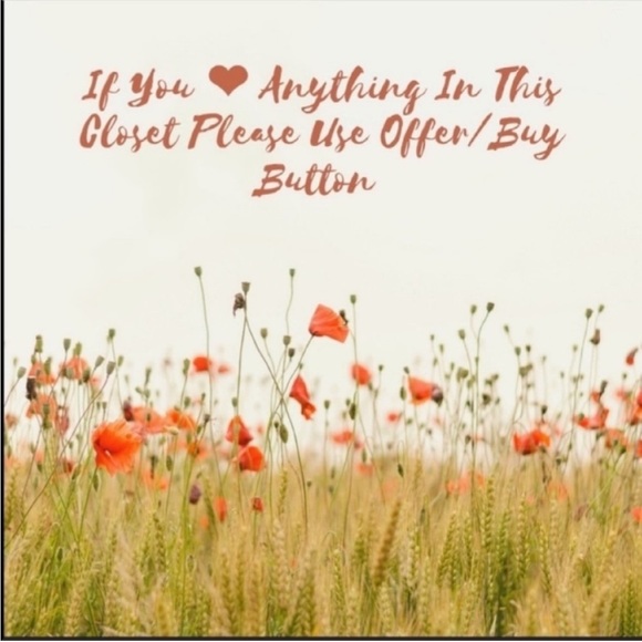 Zara Ribbed Sleeveless Maxi Dress Medium - Picture 9 of 9